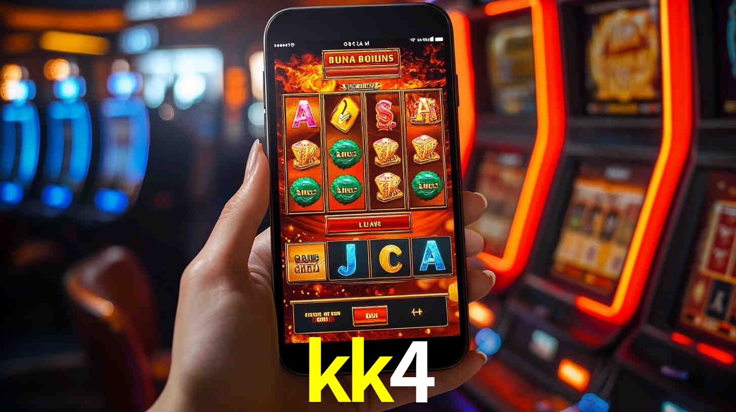kk4.com