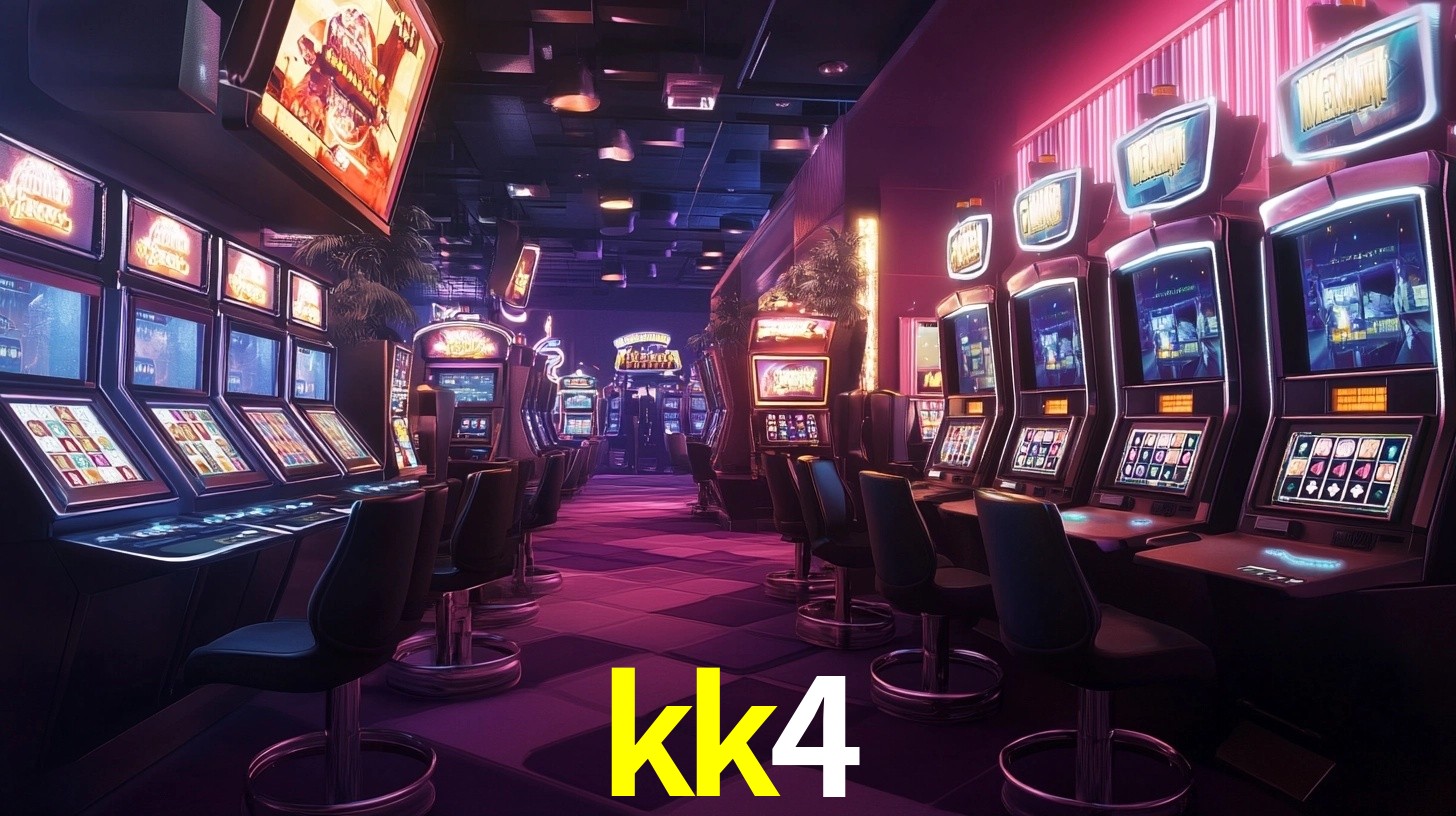 kk4