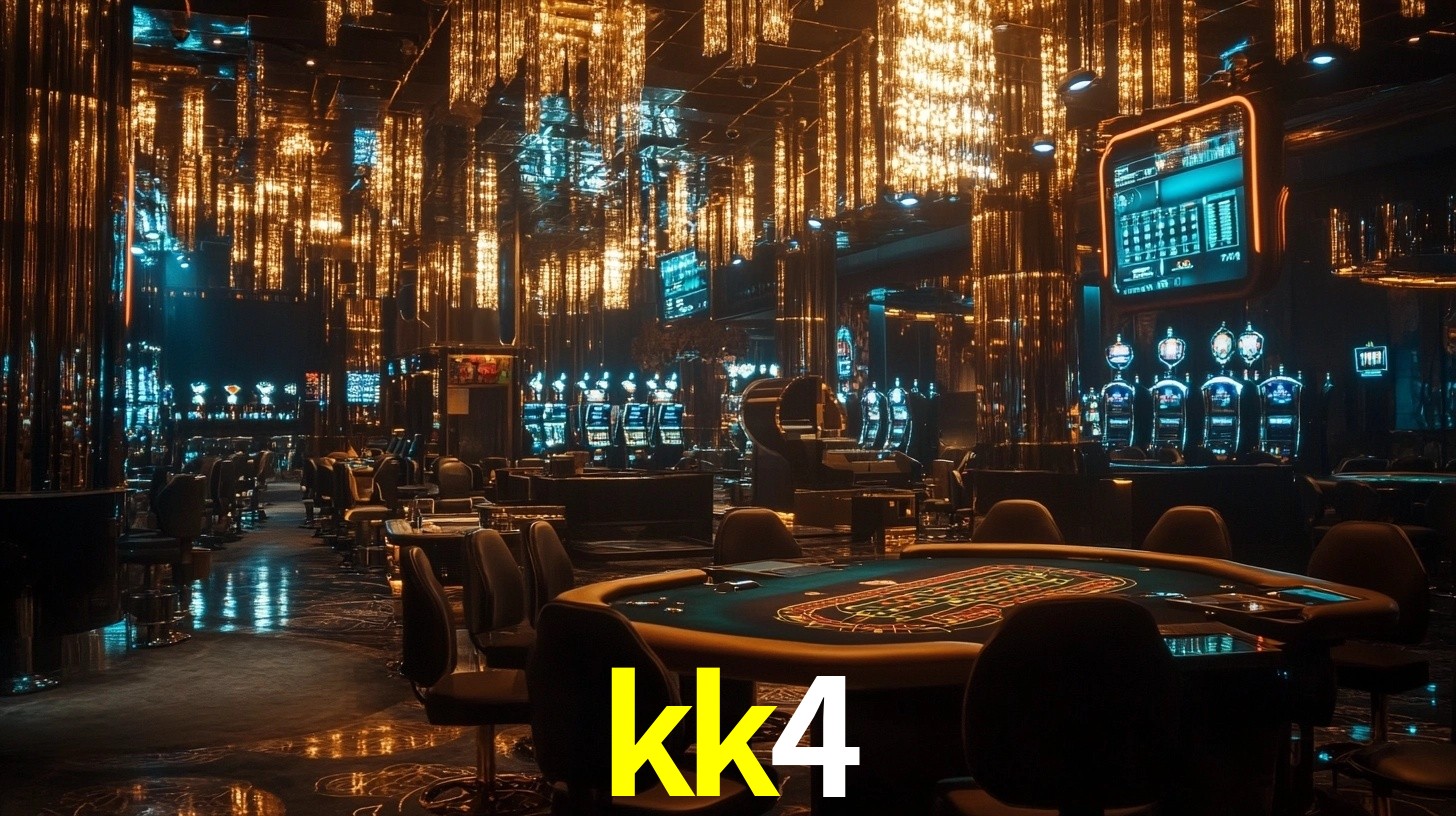 kk4: Jogue Crash e Experimente Alta Recompensa Instantânea