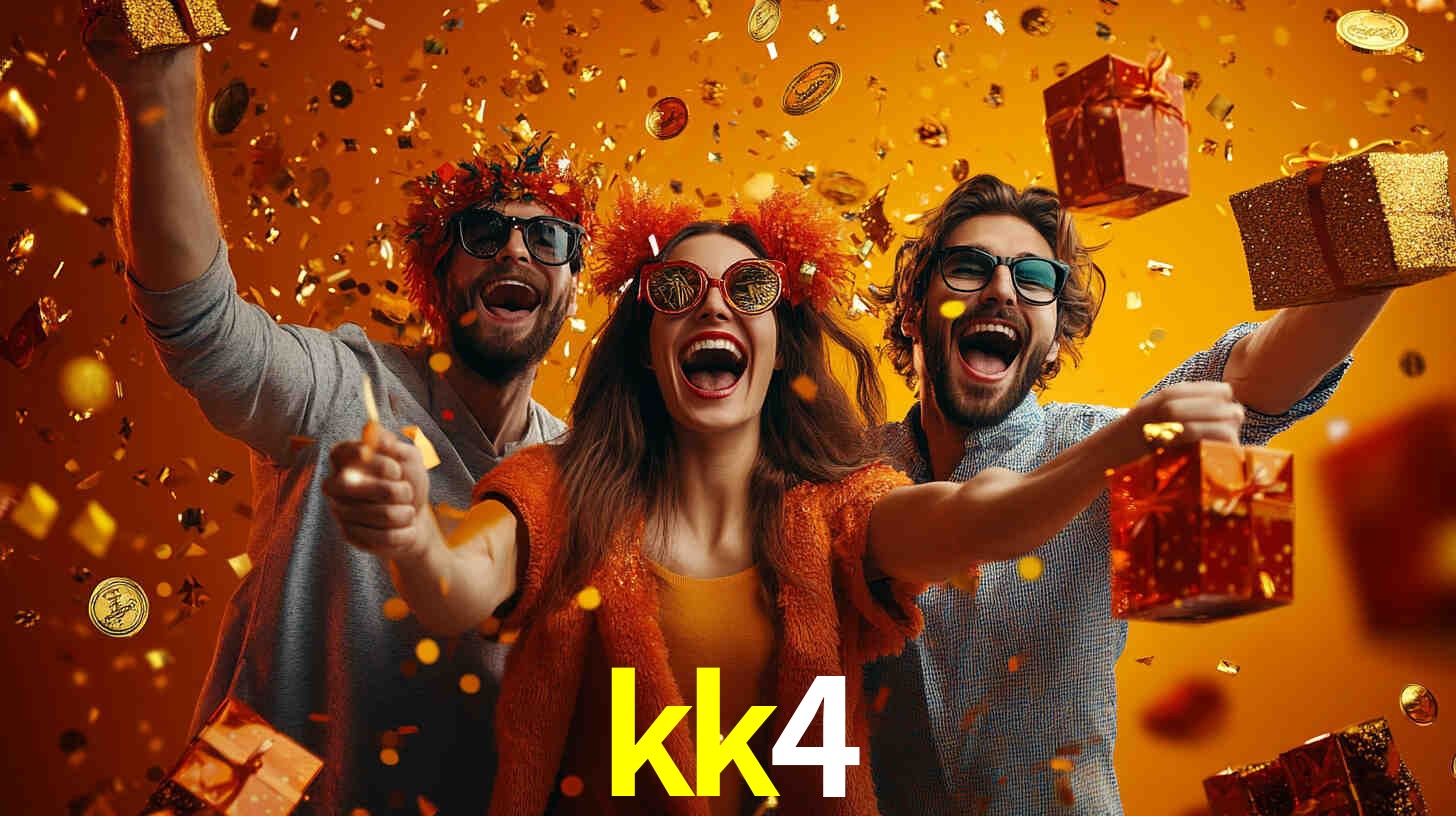 kk4.com