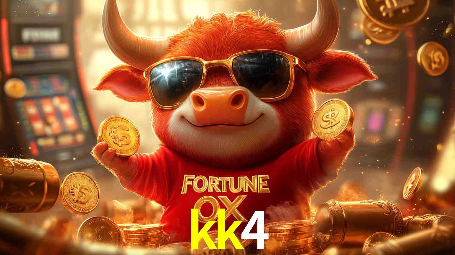 kk4,kk4.com