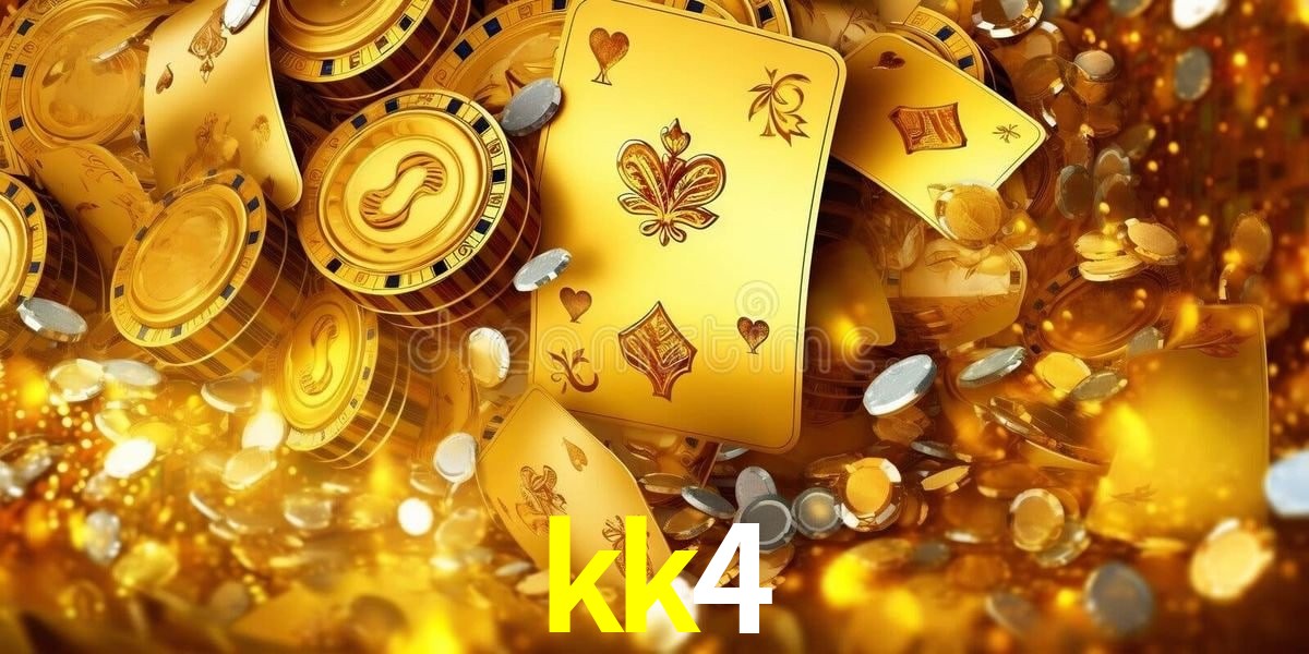Jogos Exclusivos kk4