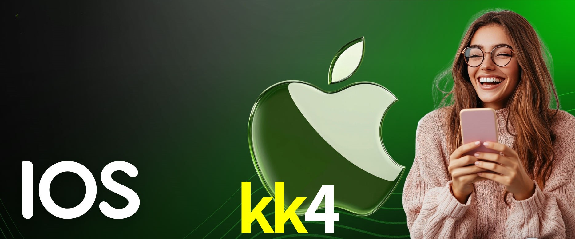 Descubra o Mundo do Cassino Online com kk4