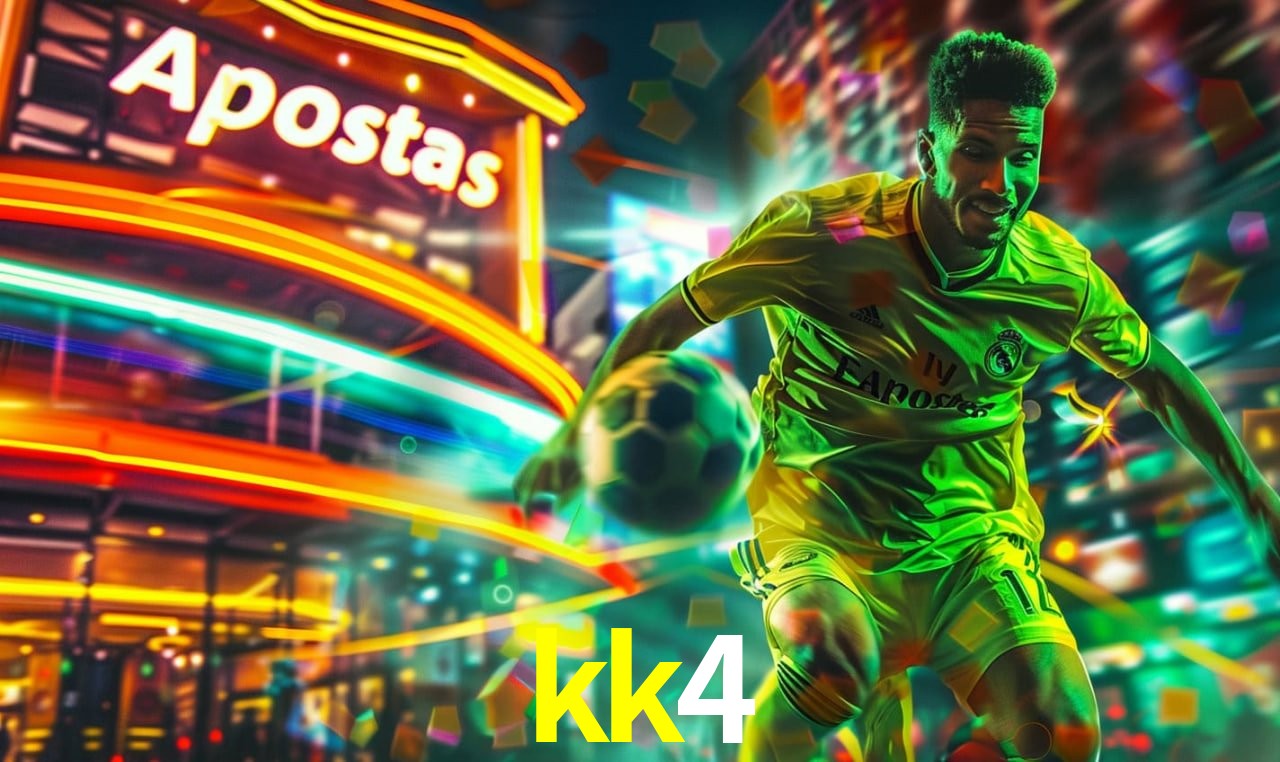 Promoções Sazonais kk4