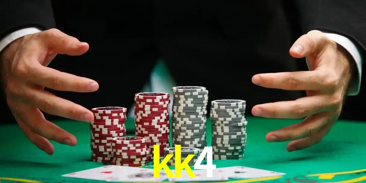 Promoções Sazonais kk4