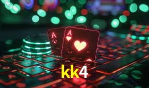 Design Responsivo kk4
