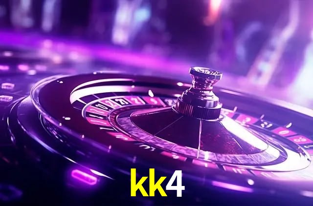 Estatísticas Crash Games kk4