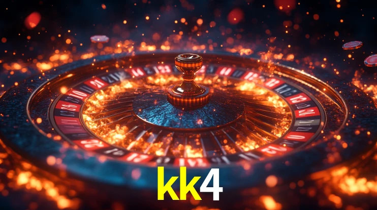 kk4 bet
