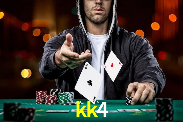 kk4.com