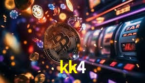 Casino VIP kk4