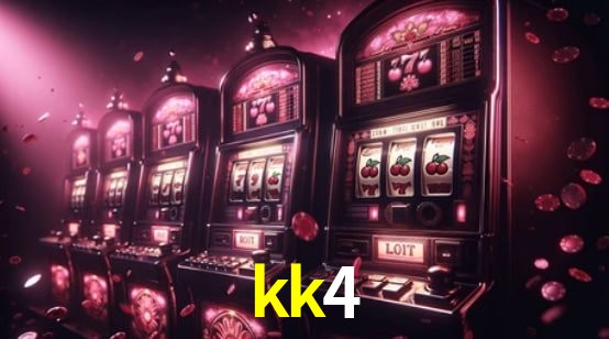 Estratégias Crash Games kk4