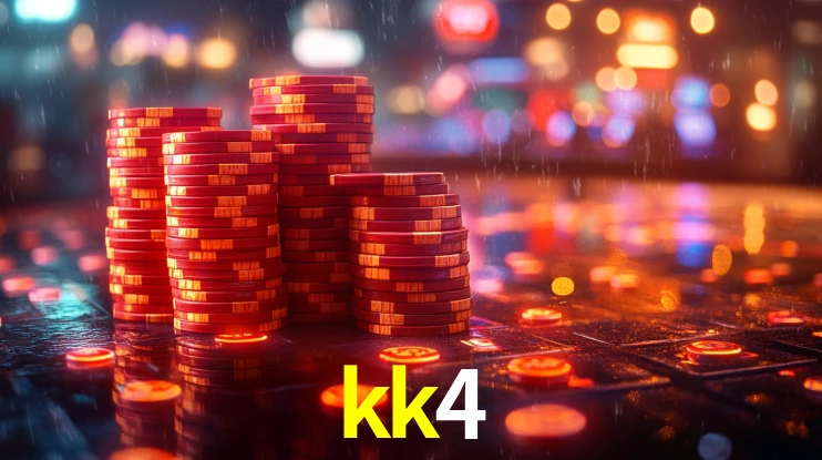 kk4,kk4.com