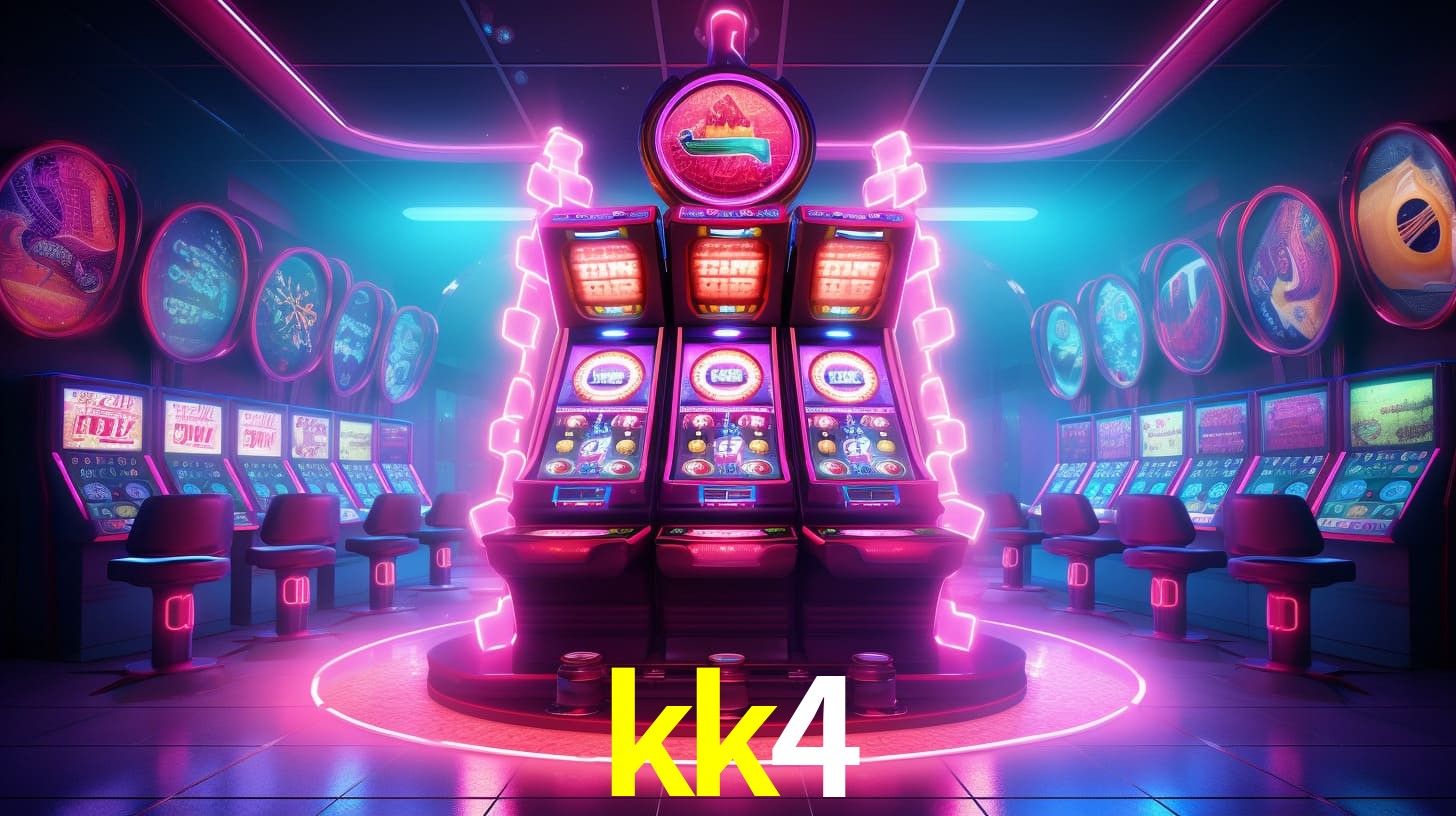 kk4,kk4.com