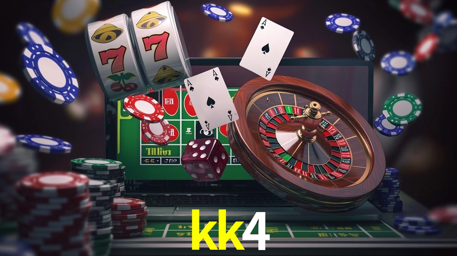 kk4