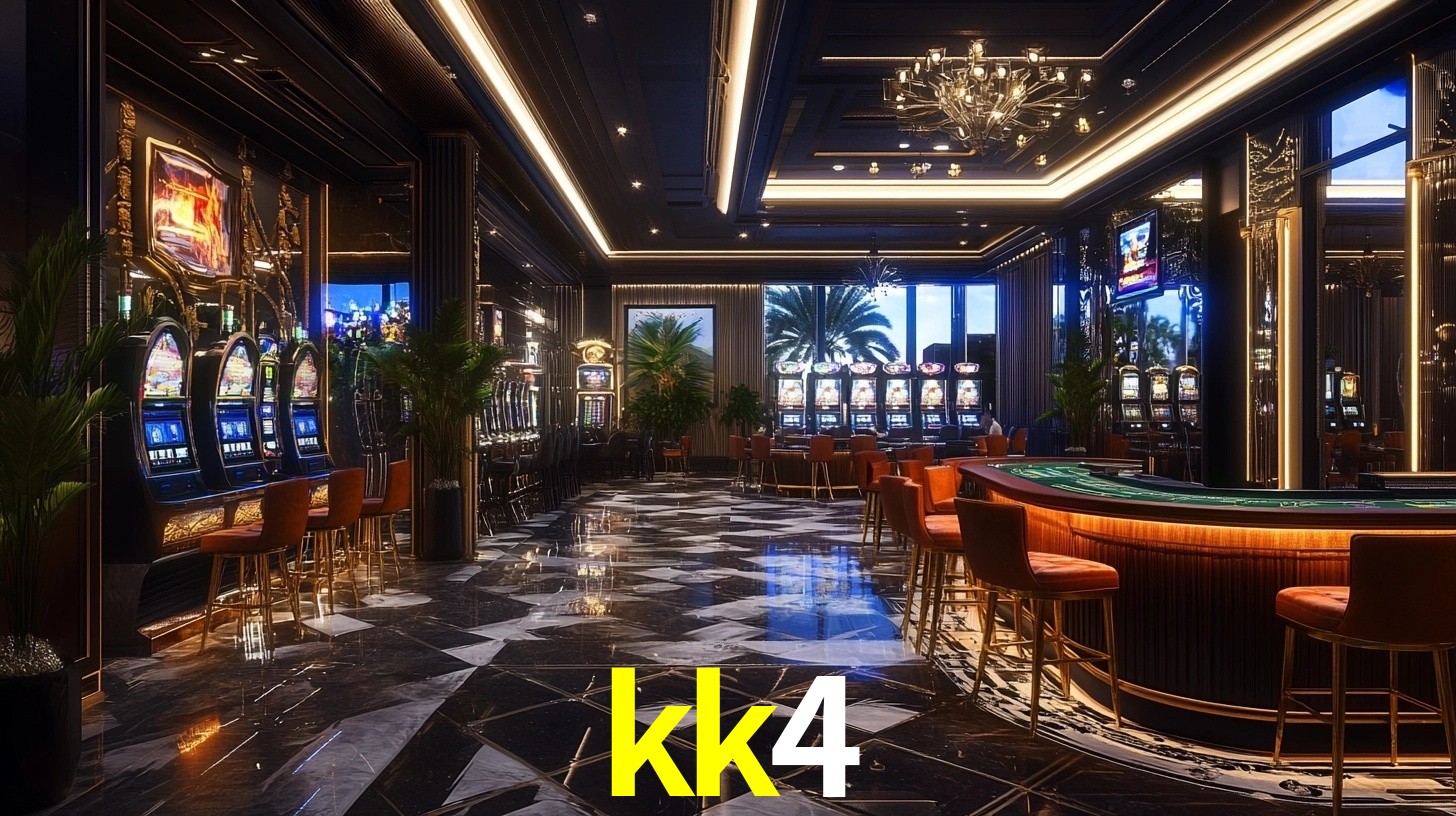kk4,kk4.com