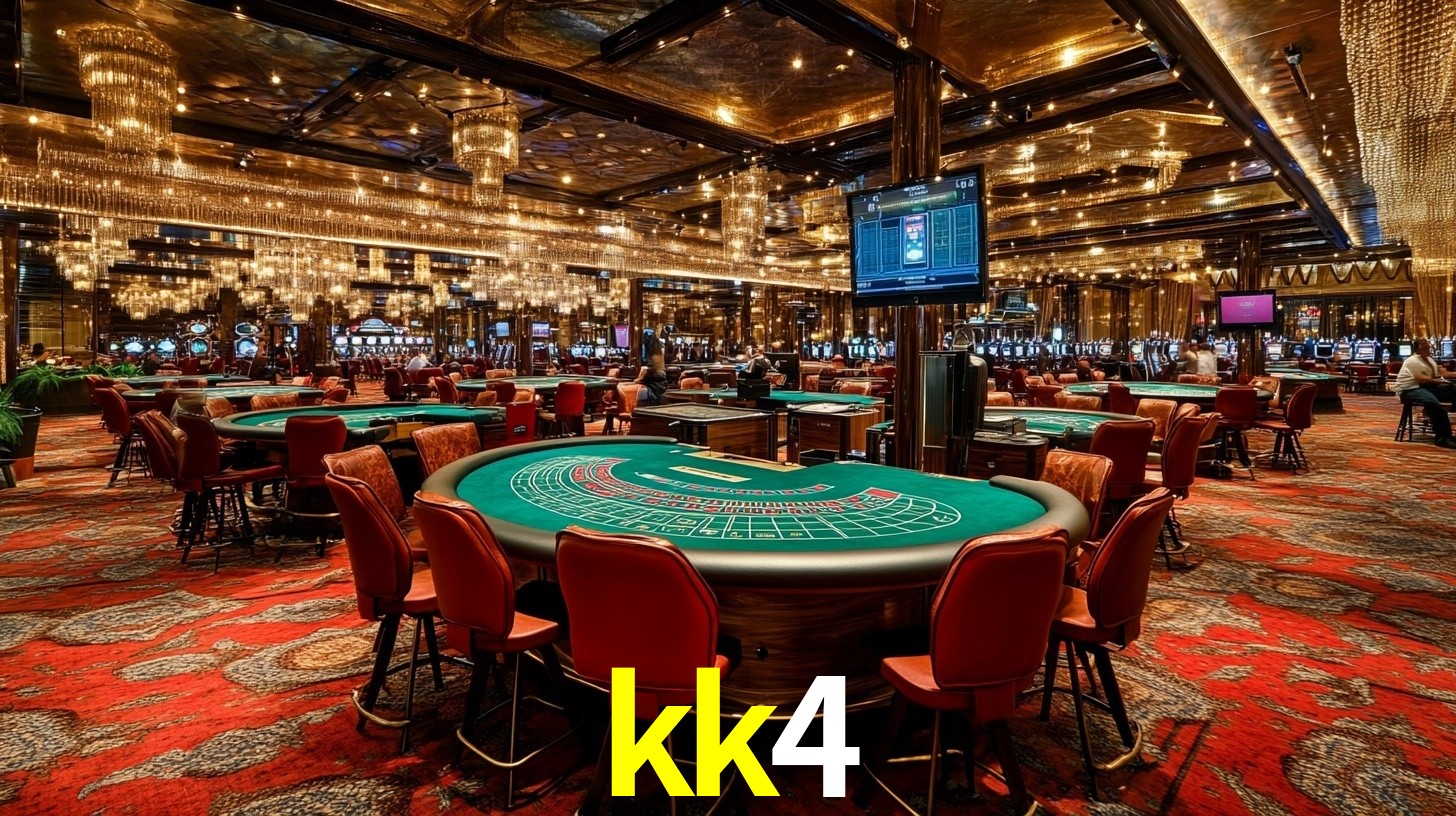 kk4