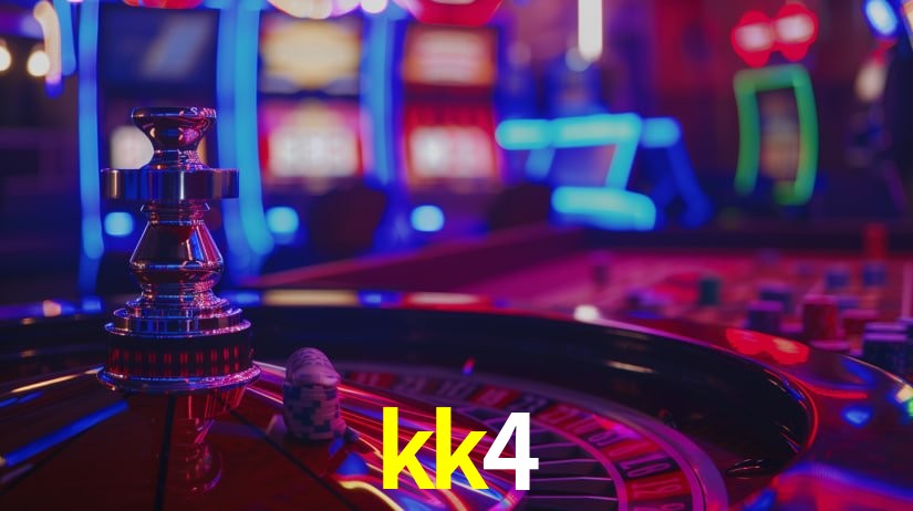 kk4