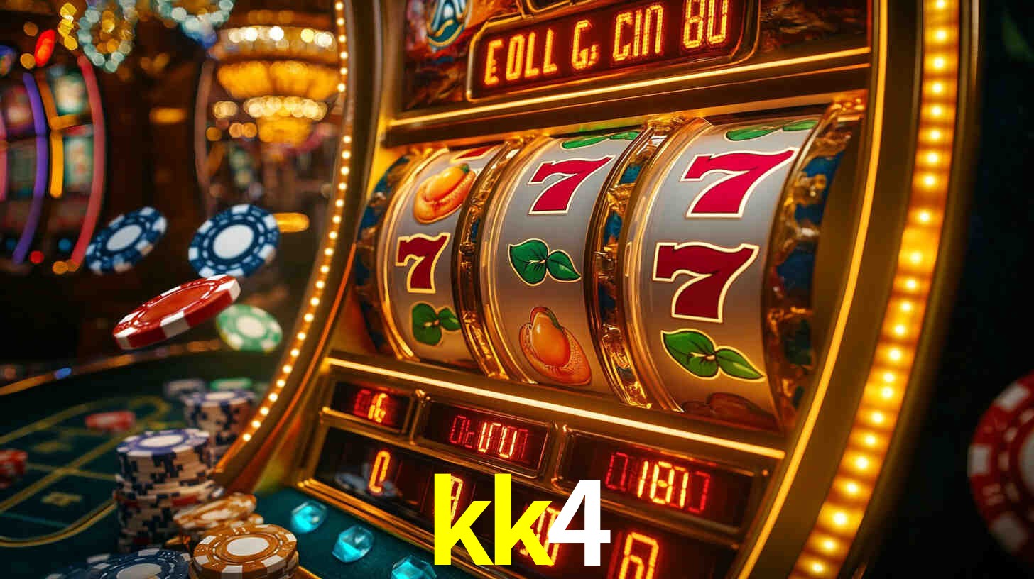 kk4,kk4.com