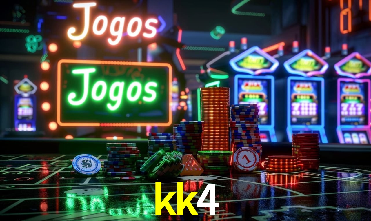 kk4,kk4.com