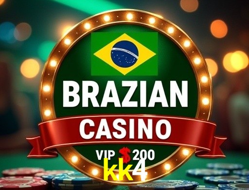 Especiais de Fim de Semana kk4