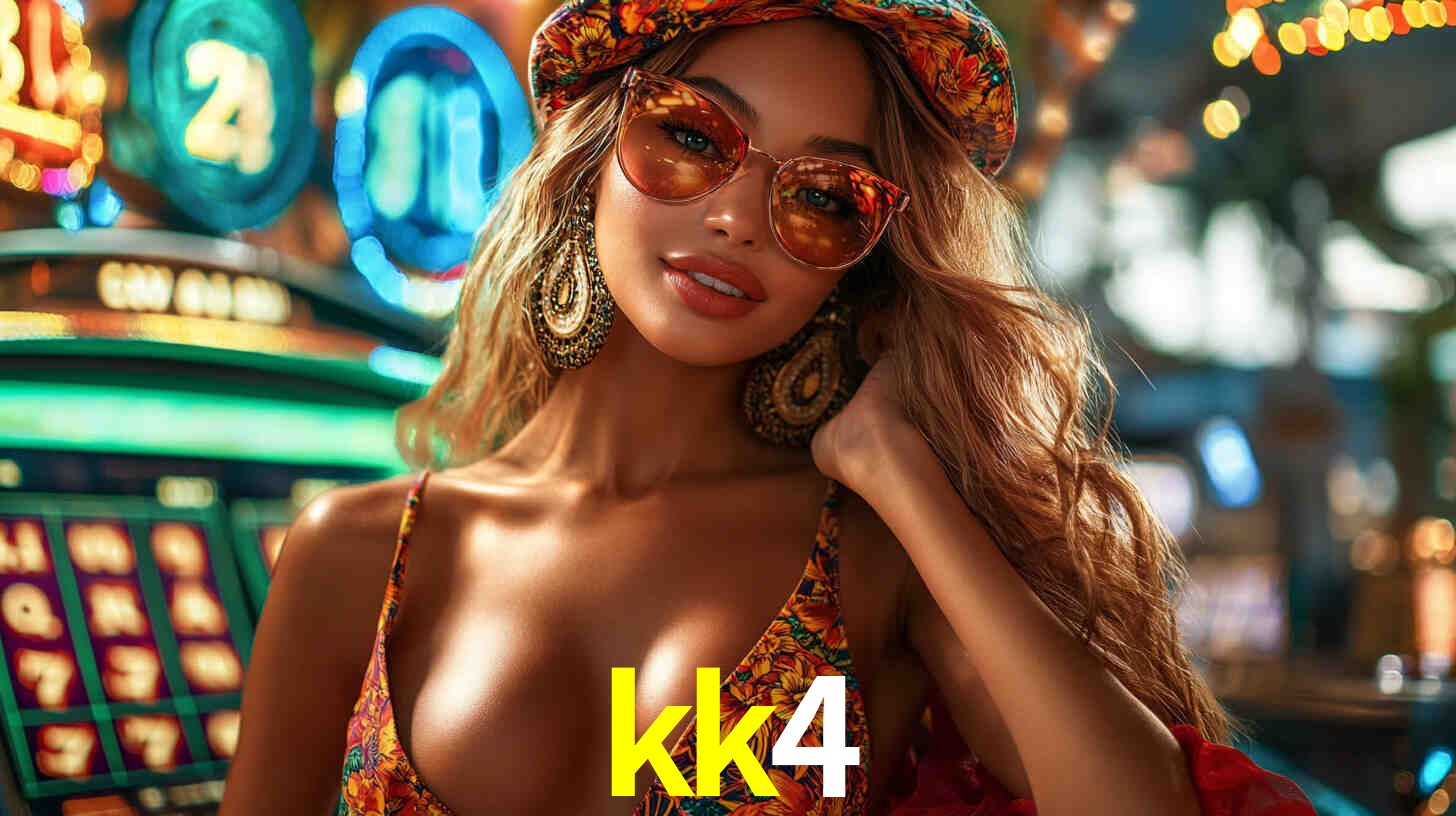 kk4