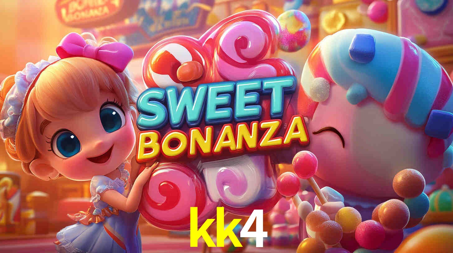 Estatísticas Crash Games kk4