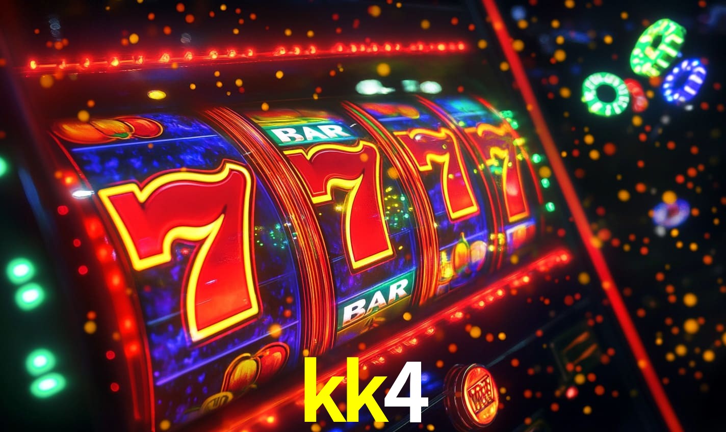 kk4.com
