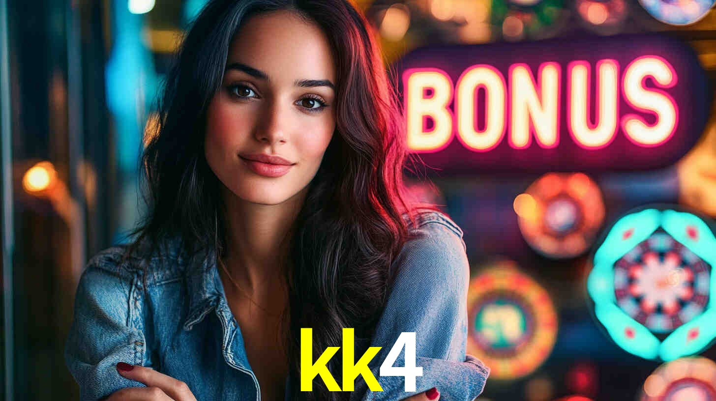 kk4