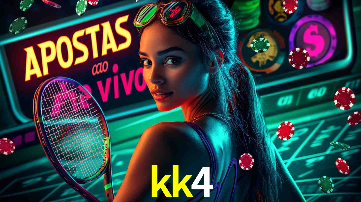 Estratégias Crash Games kk4