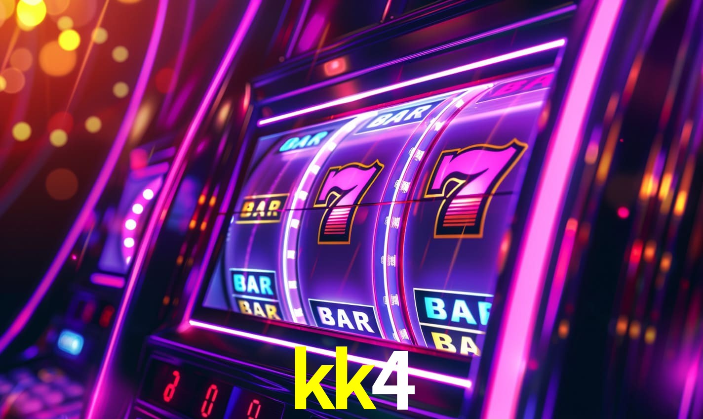 kk4,kk4.com