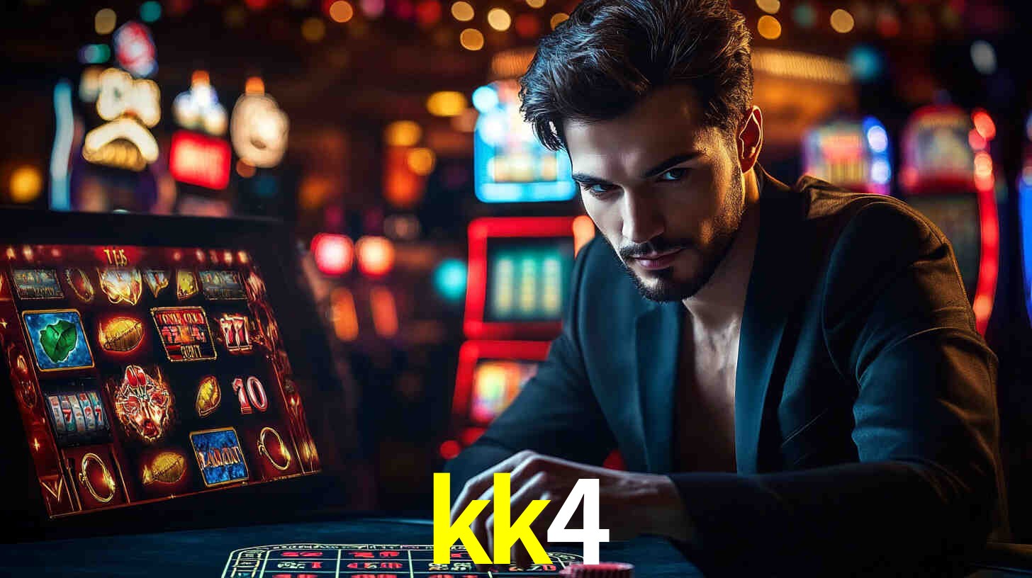 kk4