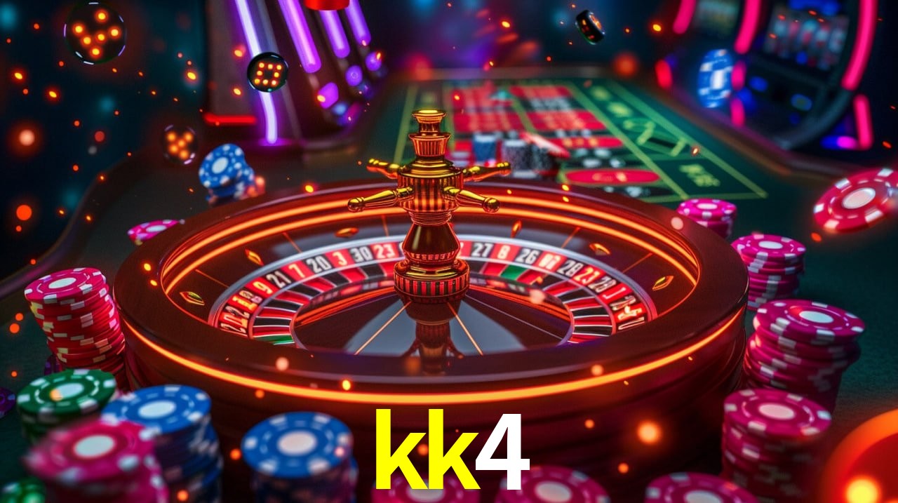 Jogo Spaceman kk4