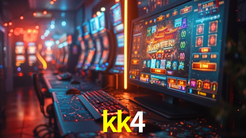 kk4.com